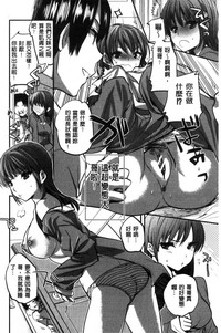 第160頁圖