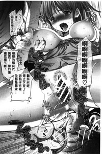 第180頁圖