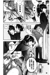 第40頁圖