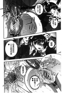 第48頁圖