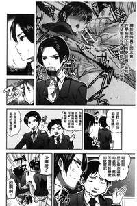第56頁圖