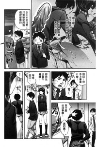 第60頁圖