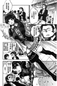 第84頁圖