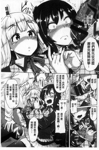 第104頁圖