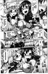第124頁圖