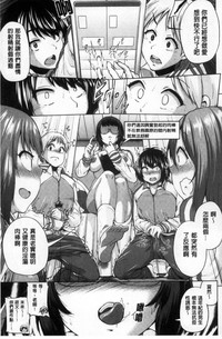 第32頁圖