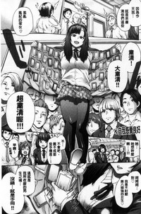 第48頁圖