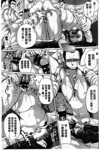 第60頁圖