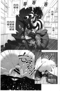 第104頁圖