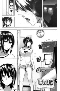 第108頁圖