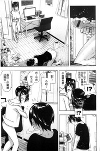 第120頁圖