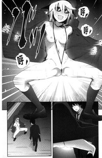 第156頁圖