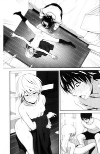 第164頁圖