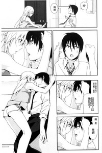 第176頁圖