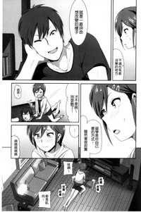 第200頁圖