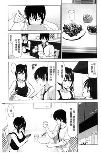 第60頁圖