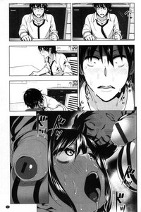 第64頁圖