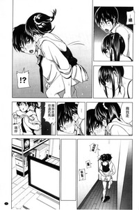第72頁圖