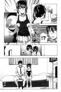 第76頁圖