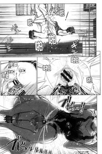 第84頁圖