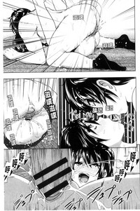 第92頁圖