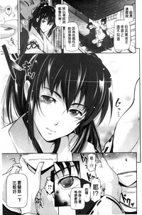 第124頁圖