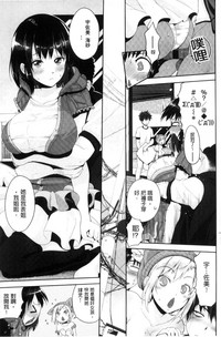 第48頁圖