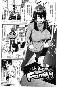 第136頁圖