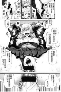 第176頁圖