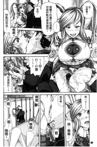 第216頁圖