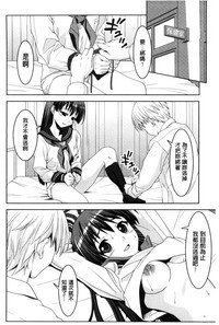第120頁圖