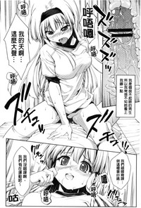 第128頁圖