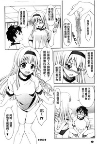 第148頁圖
