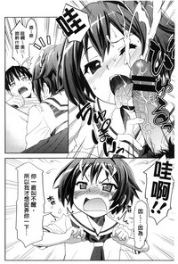 第152頁圖