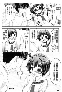 第168頁圖