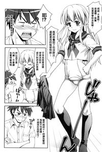 第32頁圖