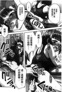 第48頁圖