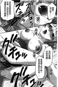 第60頁圖