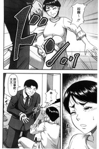 第120頁圖