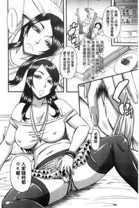 第148頁圖
