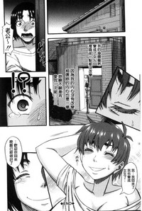 第164頁圖