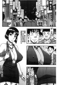 第168頁圖
