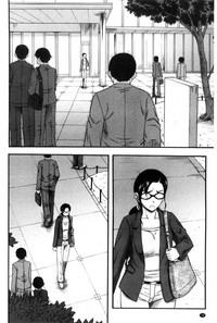 第80頁圖