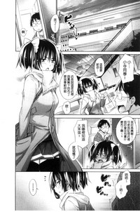 第52页图
