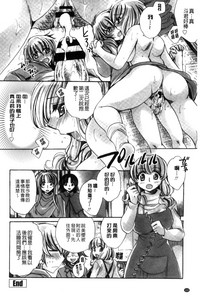 第124頁圖
