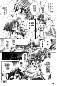 第144頁圖