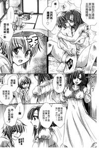 第152頁圖