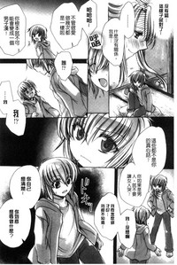 第168頁圖