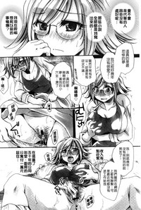 第52頁圖