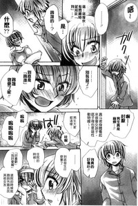 第96頁圖